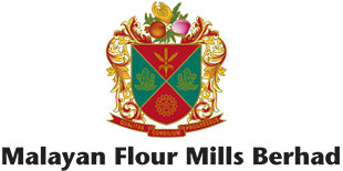 Malayan Flour Mills Berhad