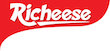 Logo_Richeese