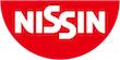 Nissin_Logo