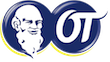 OT_Logo