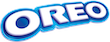 Oreo_logo