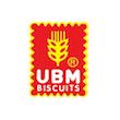 UBM-Biscuits